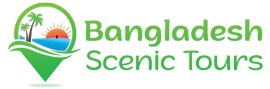 Bangladesh Scenic Tours, Leading tour operator in Bangladesh