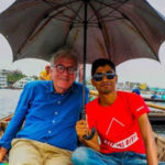 tour operators bangladesh
